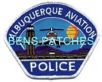 NEW MEXICO,ALBUQUERQUE POLICE AVIATION 3_wm